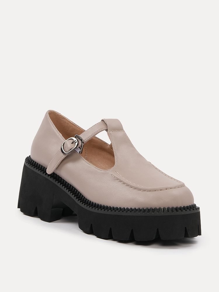 Туфли Комфорт (PW2382-H852)