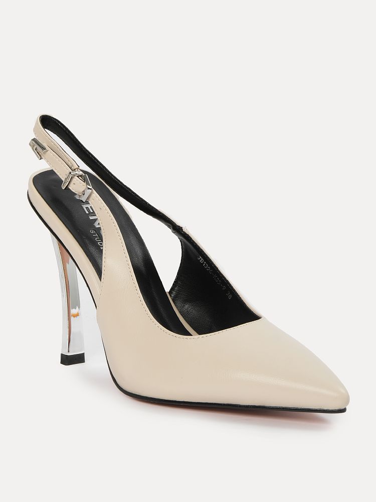 Босоножки (JD1396-K35)