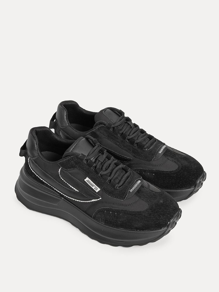 Кроссовки (Z2263-1)