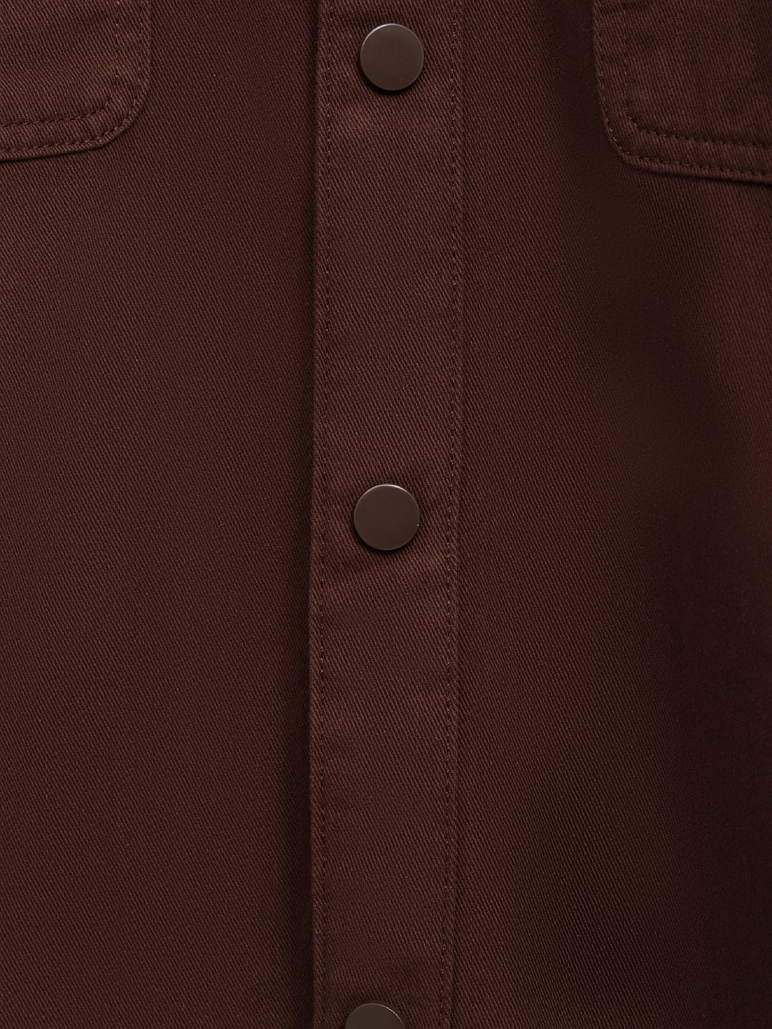 Рубашка мужская (8286P)