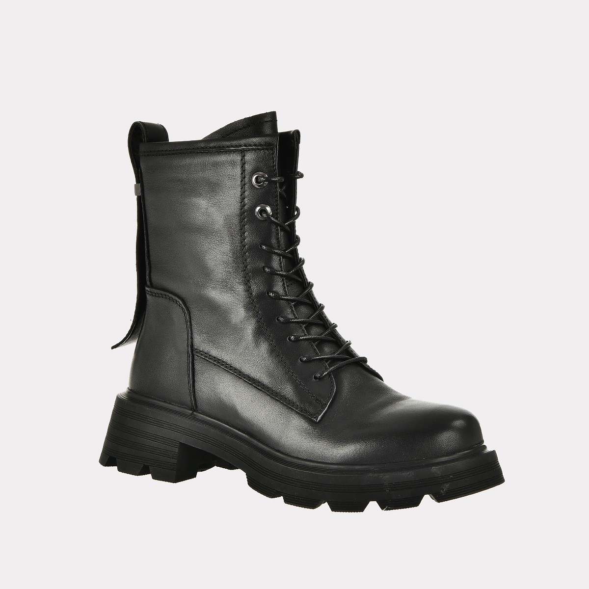 Ботинки демисезон (3155-H552)