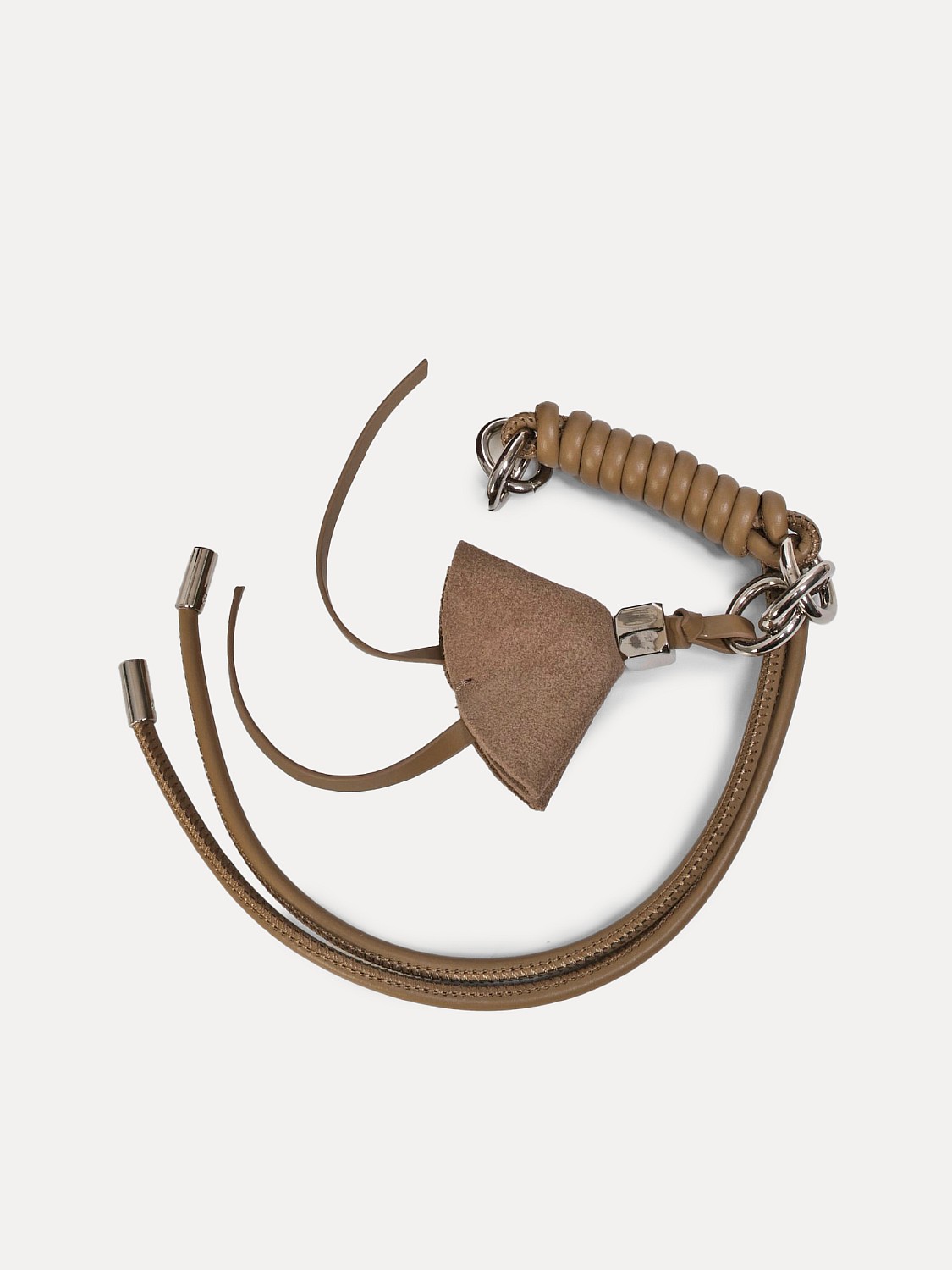 Сумка женская (S916)