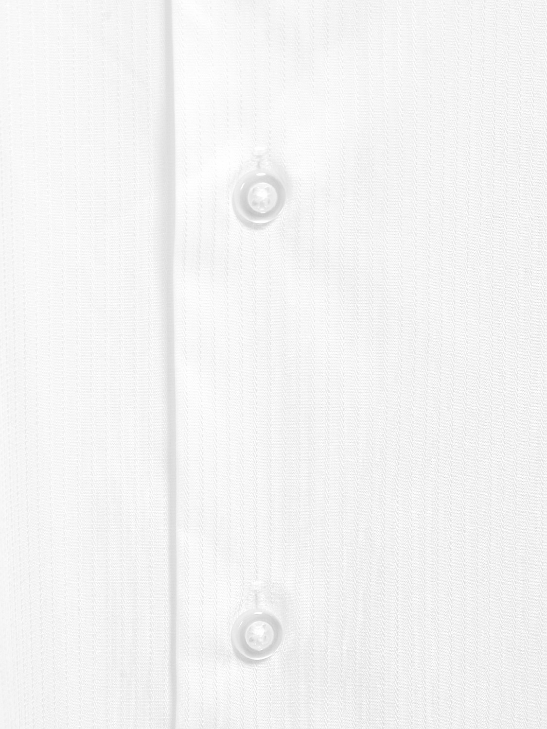 Рубашка мужская (GR0019)