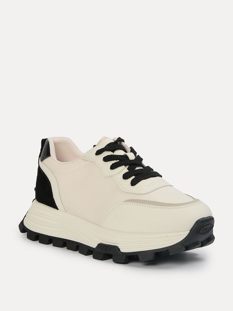 Кроссовки (A6-LF033)