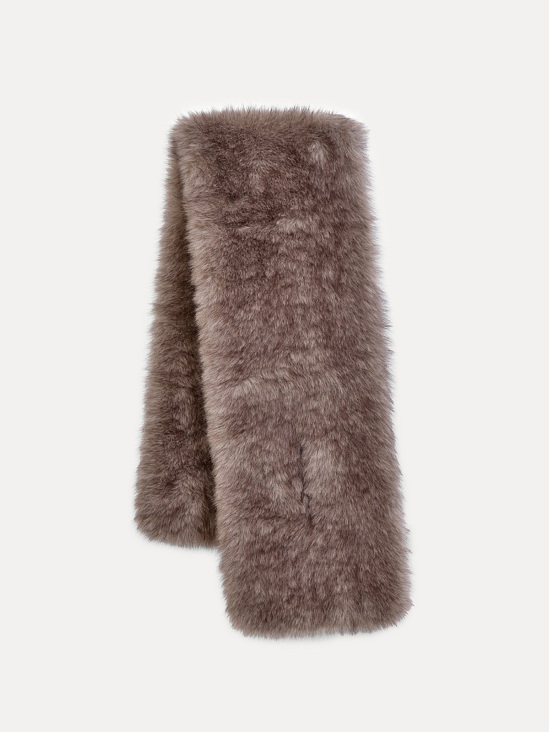 Шарф (M-L2025-1)