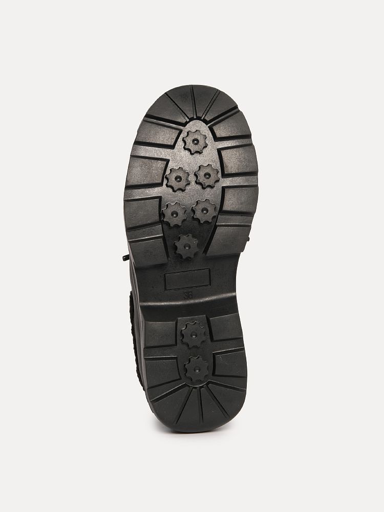 Кроссовки (SWB57-20222)