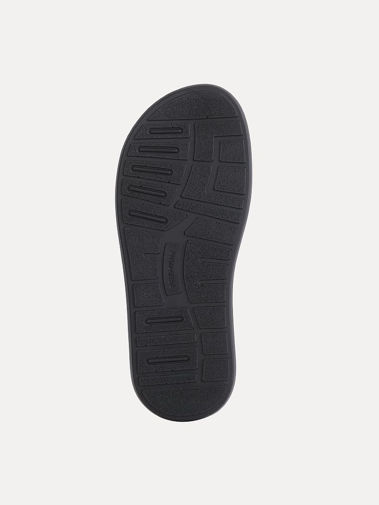 Пантолеты мужские (945-03/-11)