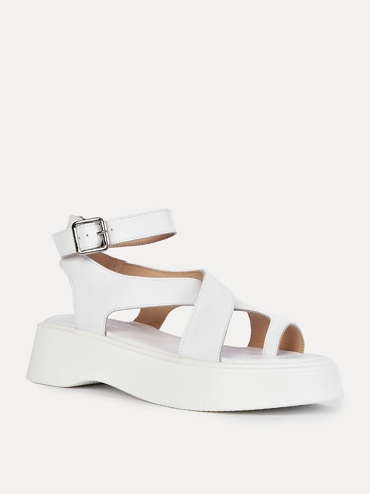 Сандалии (K2673-1)