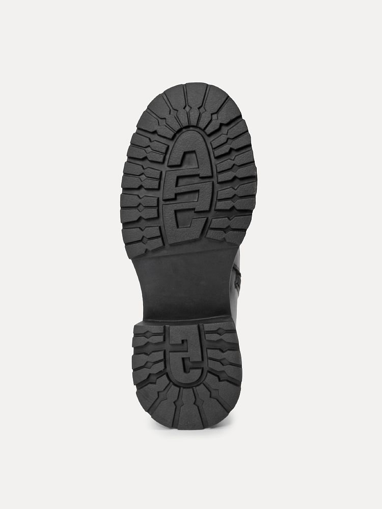 Ботинки Челси (P103-571)