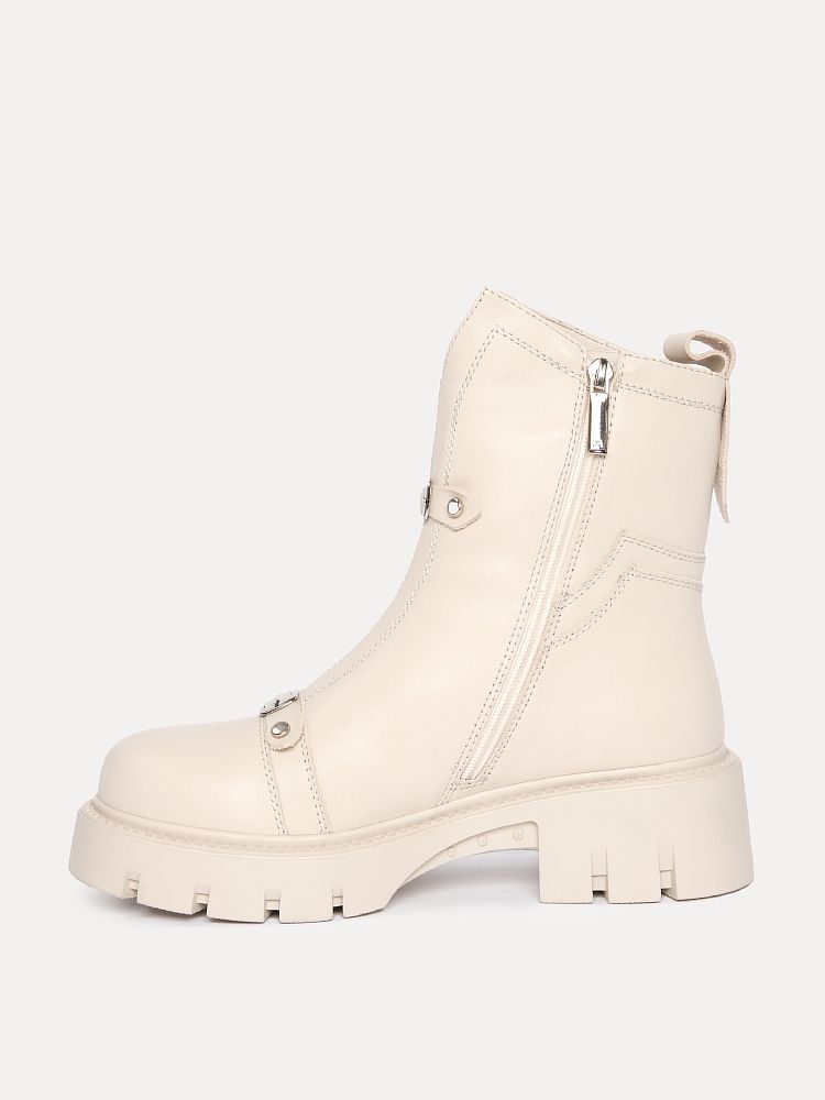 Ботинки зимние (3131-N419)