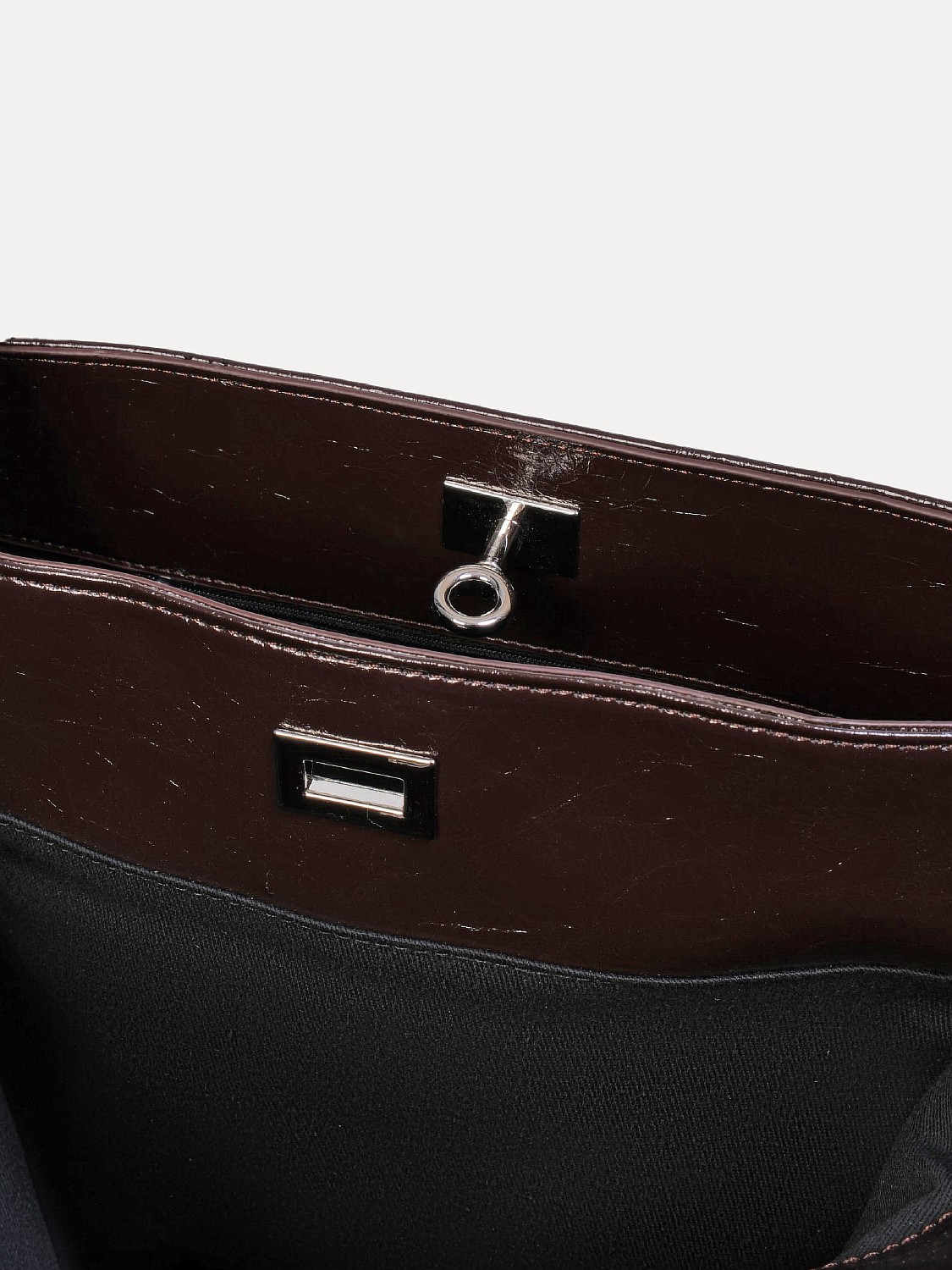 Сумка женская (S3089)