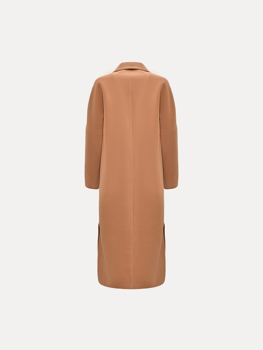 Пальто (PAL8384)