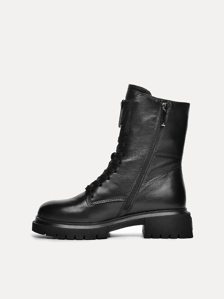 Ботинки демисезон (VE018-H135)