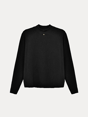 Водолазка (99183)