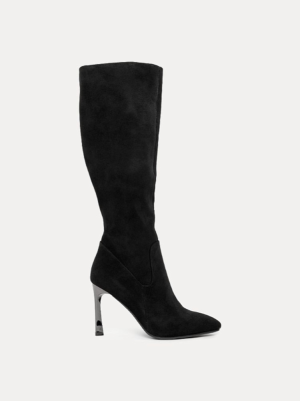 Сапоги (PF1919-85900)