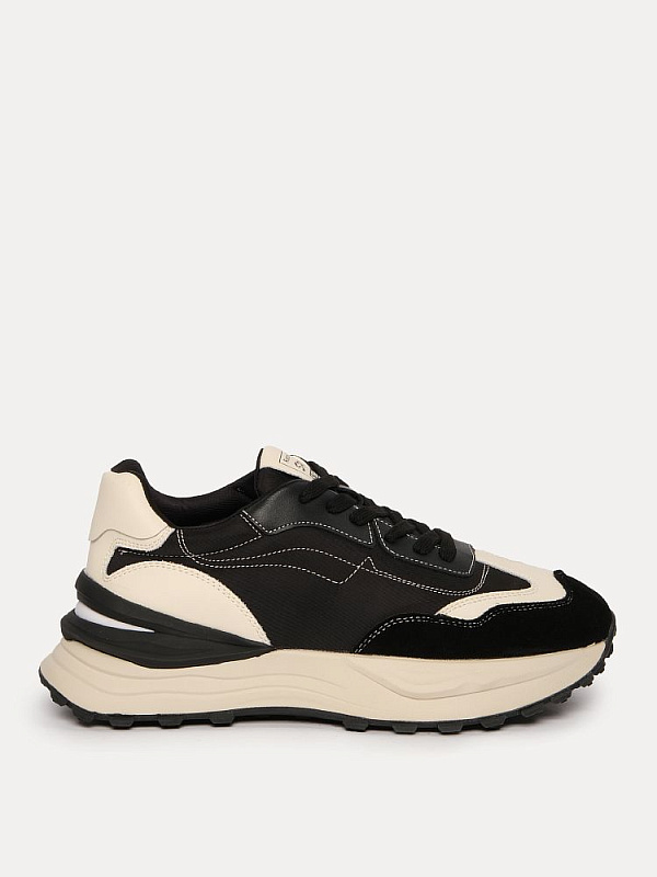 Кроссовки (07HW6029H)