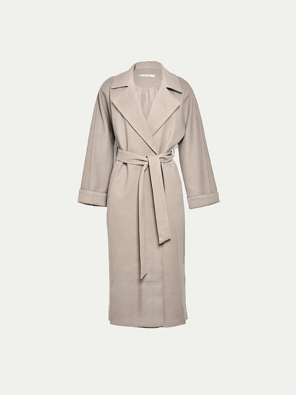 Пальто (PL195) 