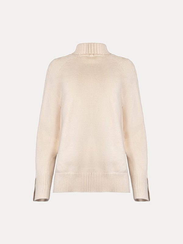 Свитер (8189S) 