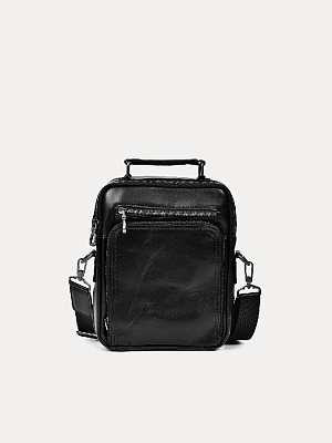 Сумка мужская (82001M)