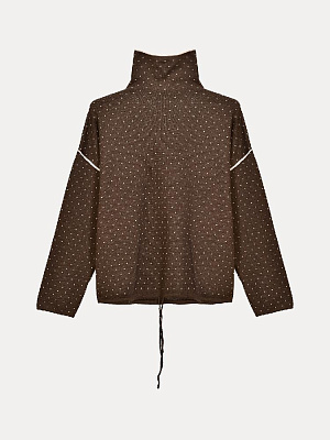 Свитер (6398SV)