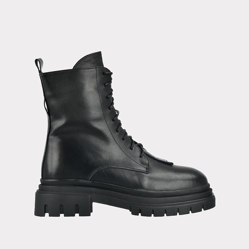 Ботинки зимние (PF2004-K2426M) 