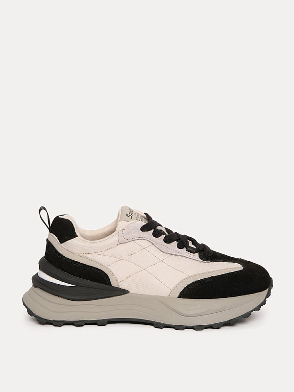 Кроссовки (07C0479H)