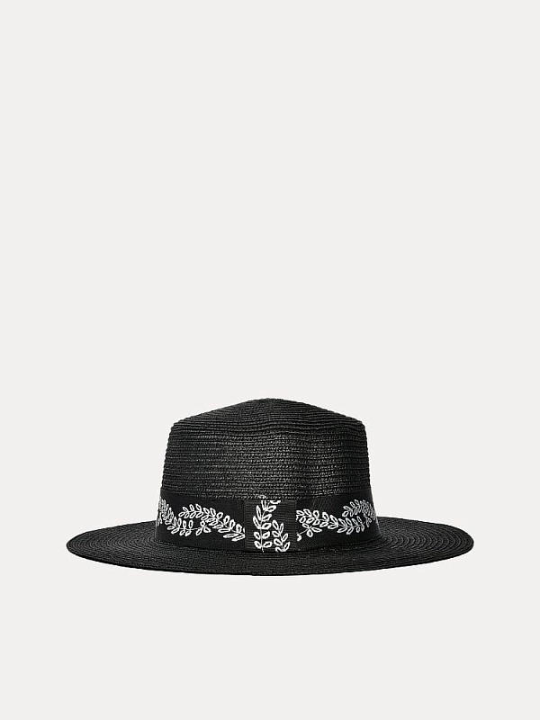 Шляпа (SHPK-300) 