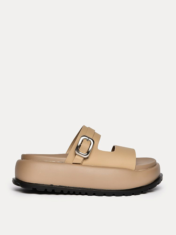 Пантолеты (52-9889)