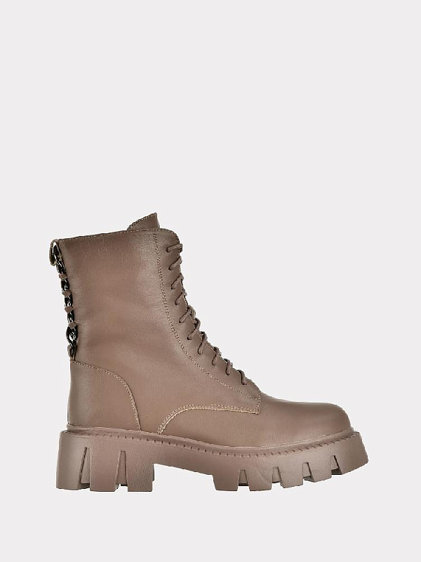 Ботинки демисезон (PF1941-L4365)