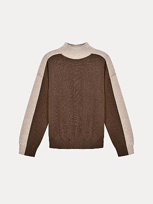 Свитер (6202SV)